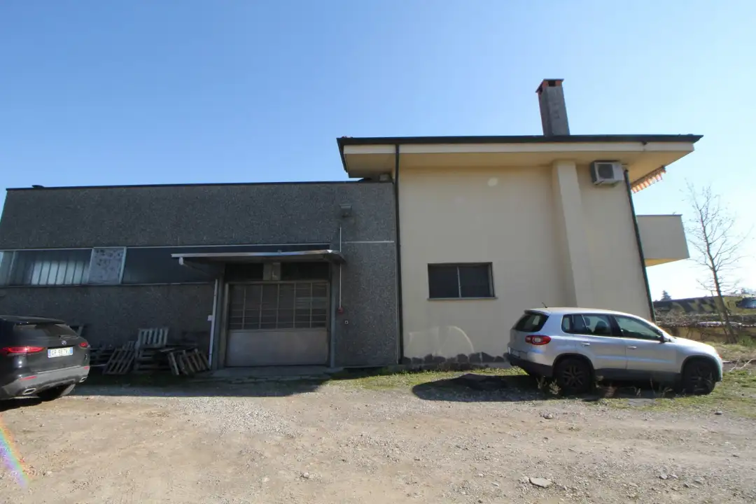 Laboratorio - Image 2