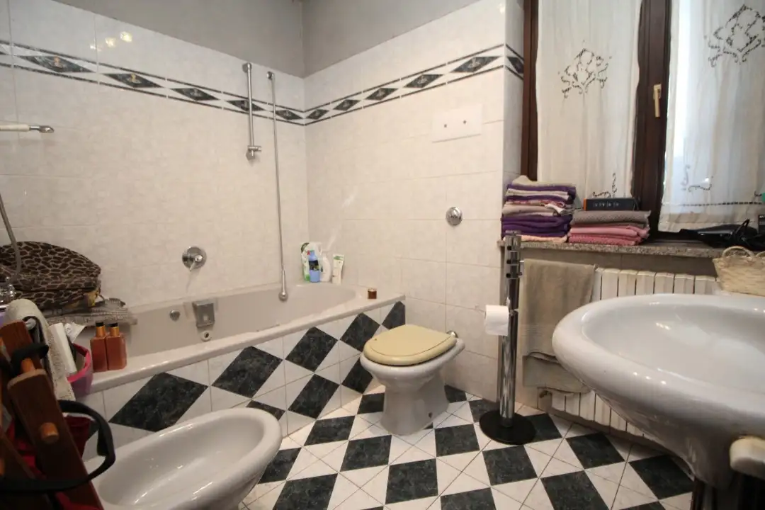 Laboratorio - Image 14