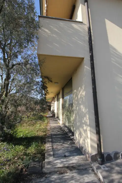 Laboratorio - Image 8