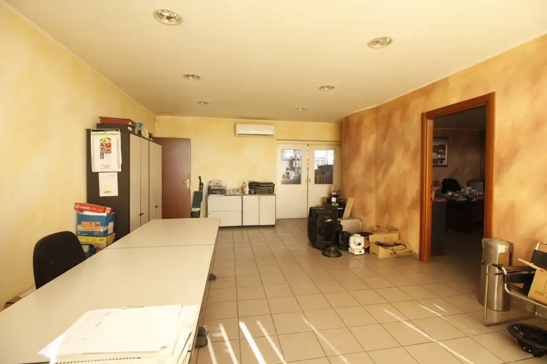 Laboratorio - Image 48