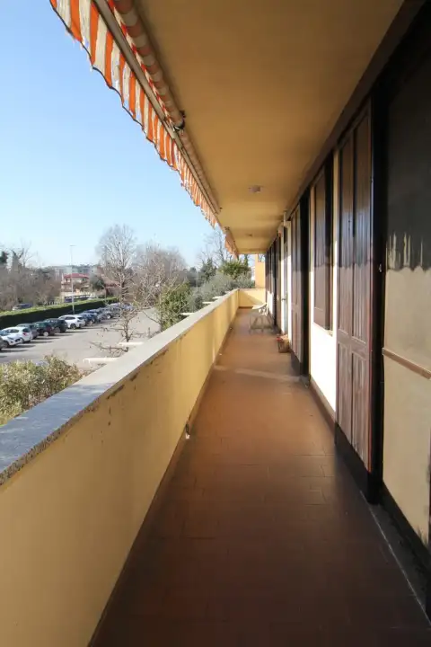 Laboratorio - Image 16