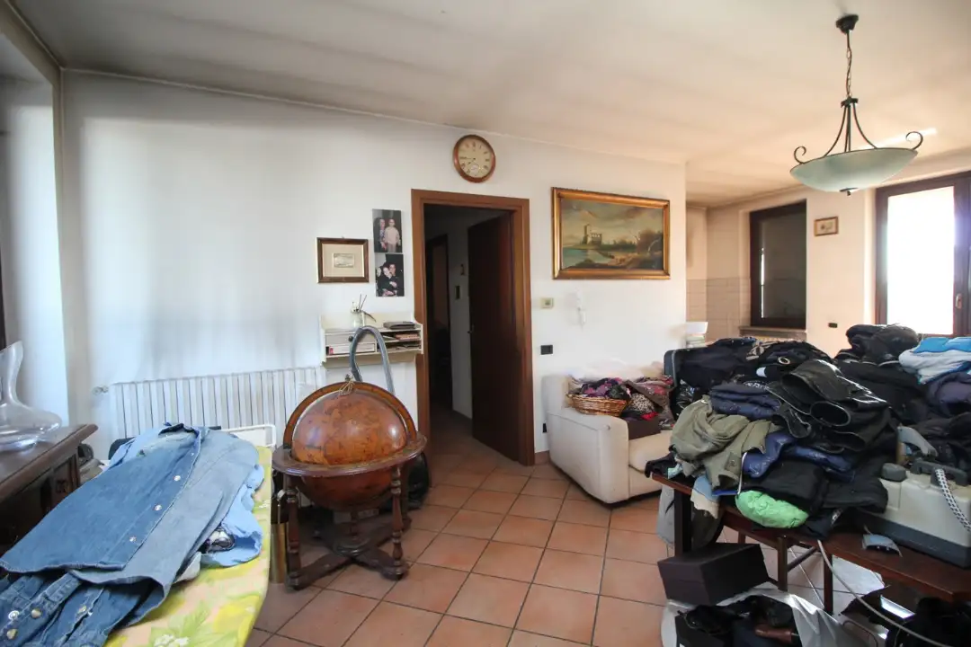 Laboratorio - Image 45