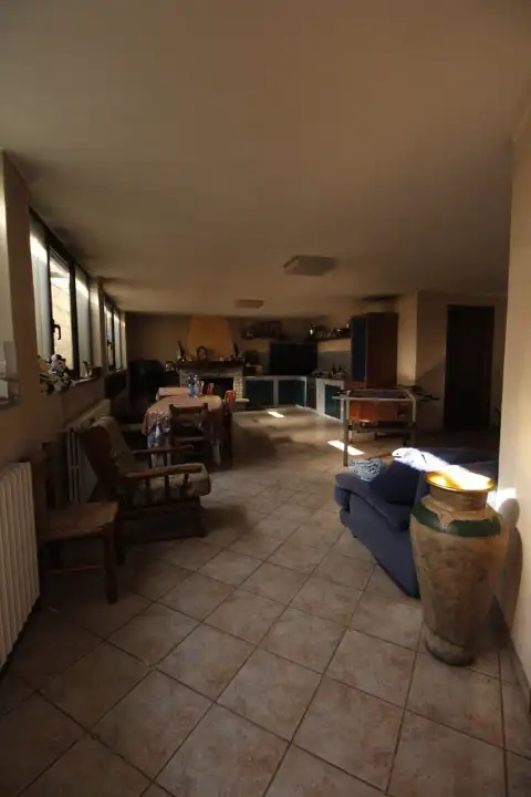 Laboratorio - Image 33