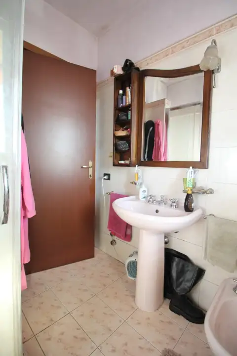 Laboratorio - Image 11