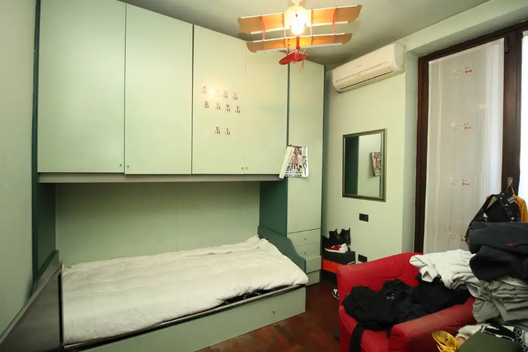 Laboratorio - Image 13