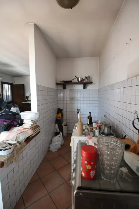 Laboratorio - Image 27