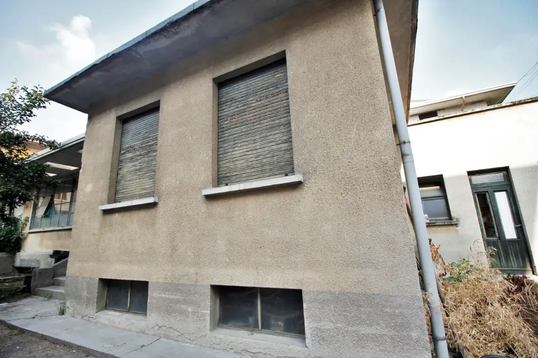 Appartamento - Image 9