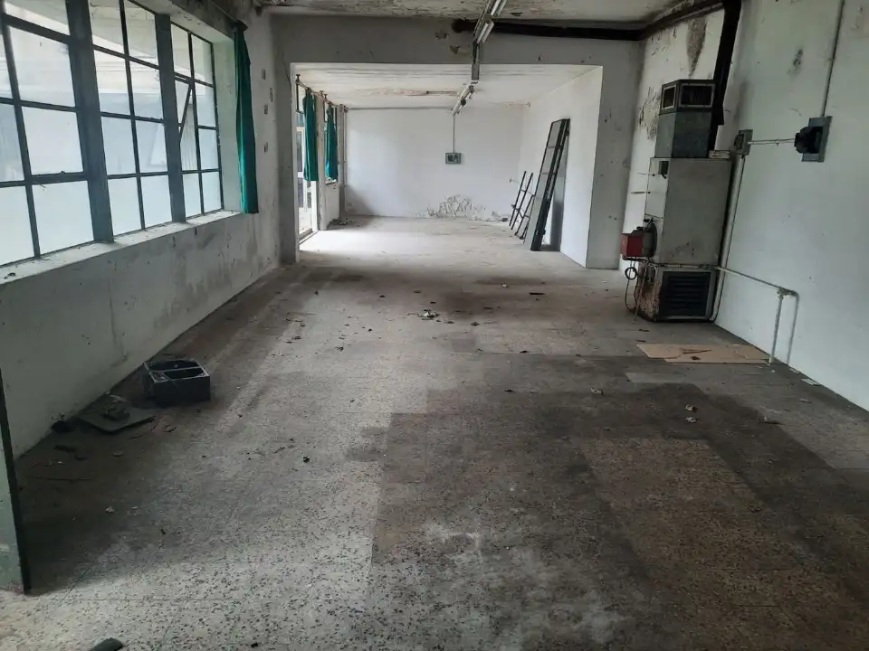 Appartamento - Image 13