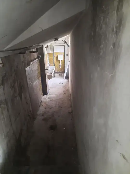 Appartamento - Image 10