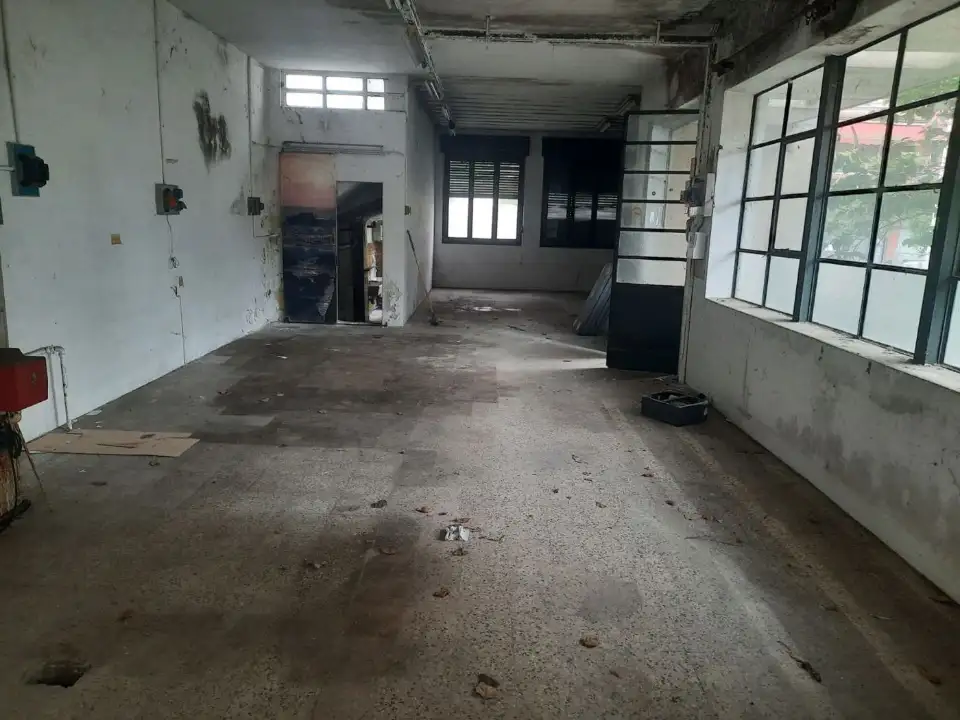 Appartamento - Image 12