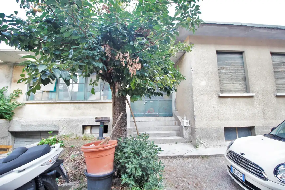 Appartamento - Image 7