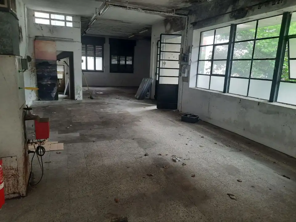 Appartamento - Image 14