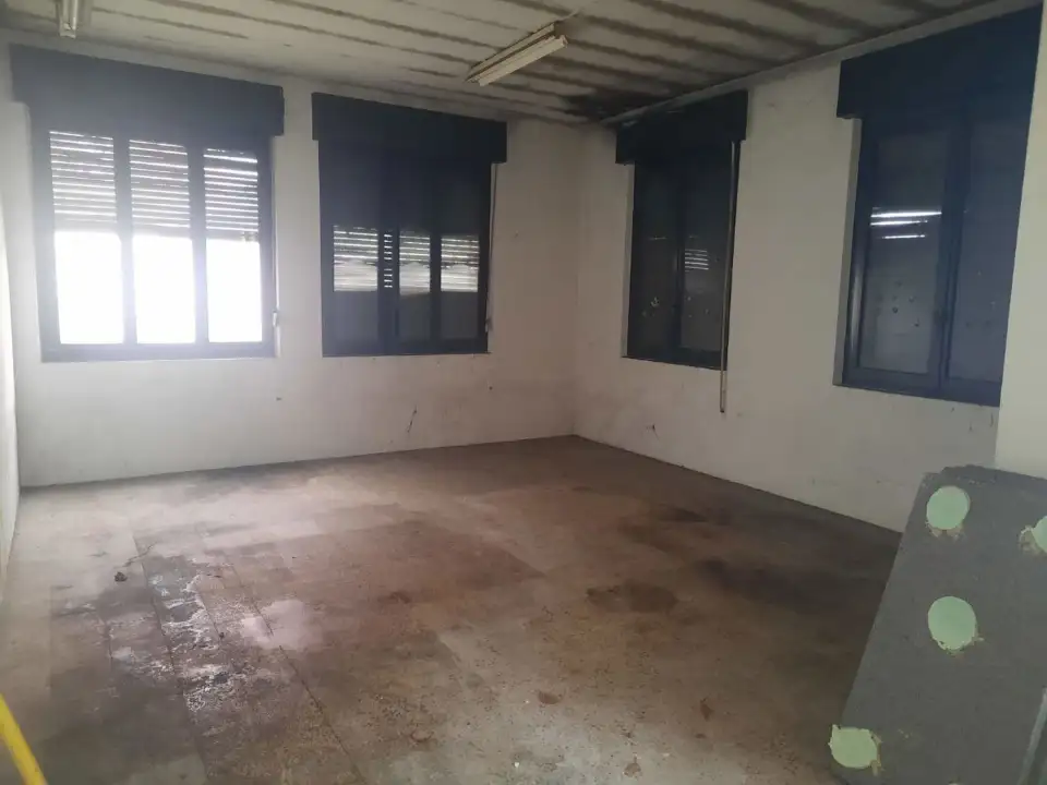 Appartamento - Image 11