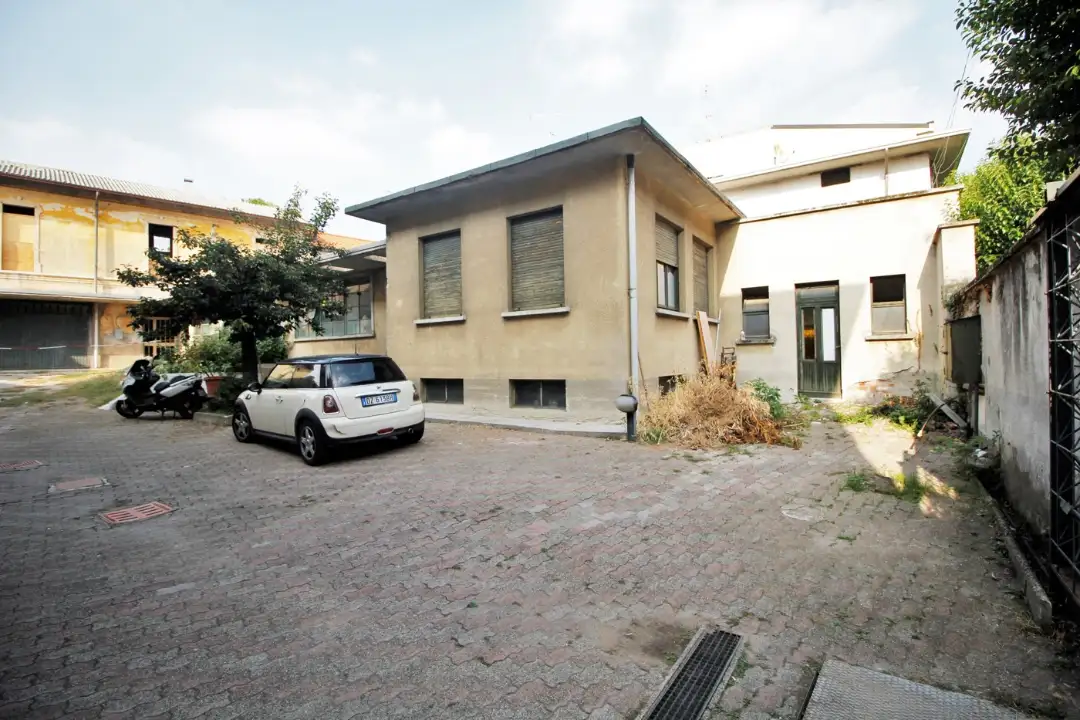 Appartamento - Image 3