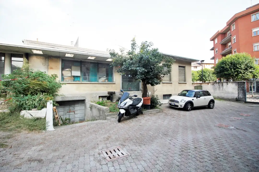 Appartamento - Image 4