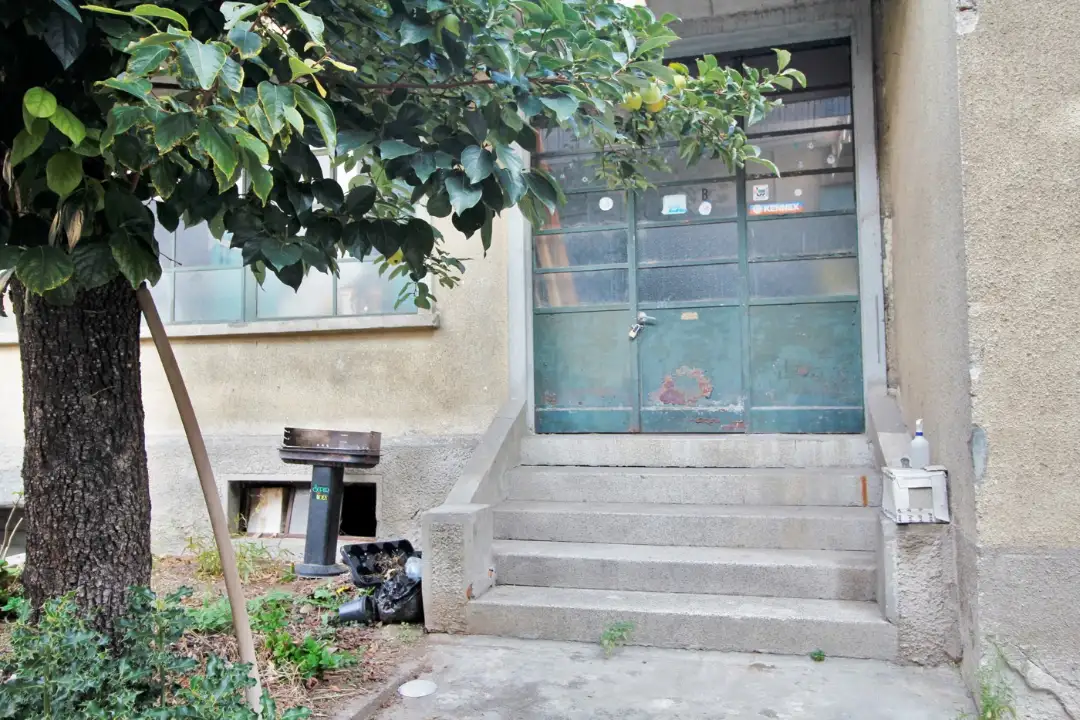 Appartamento - Image 8