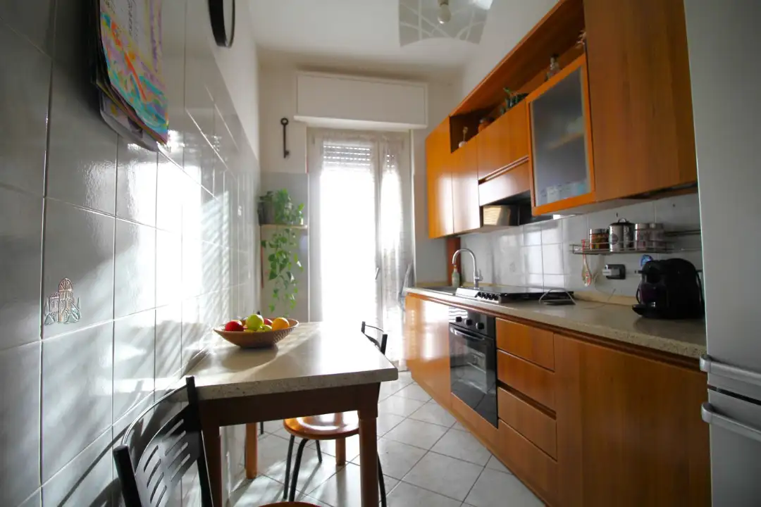 Appartamento - Image 5