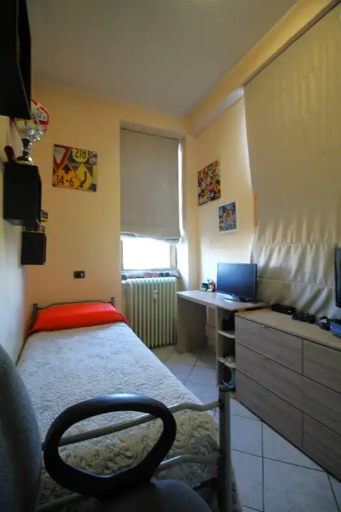 Appartamento - Image 11