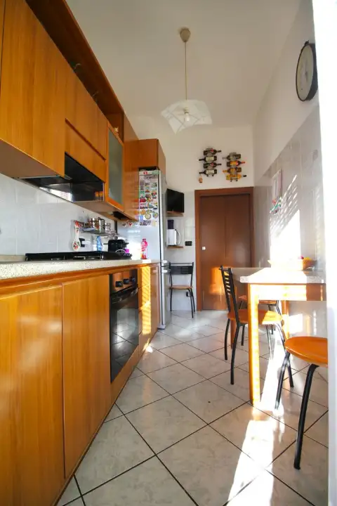 Appartamento - Image 6