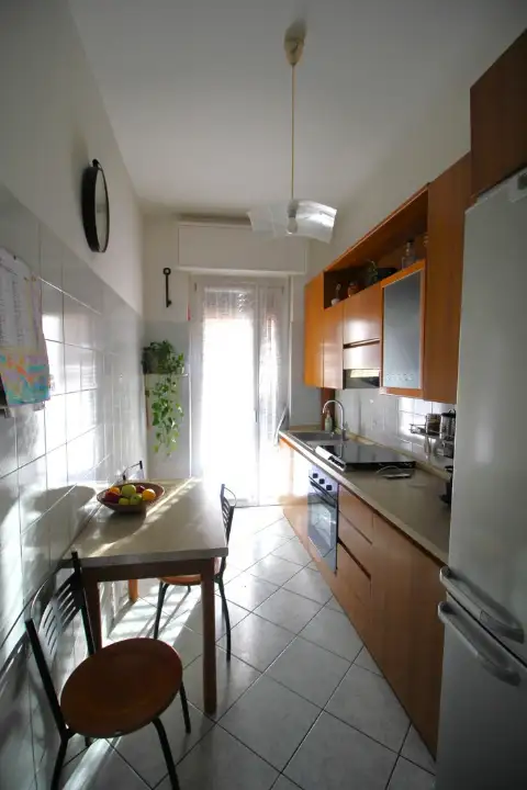 Appartamento - Image 4