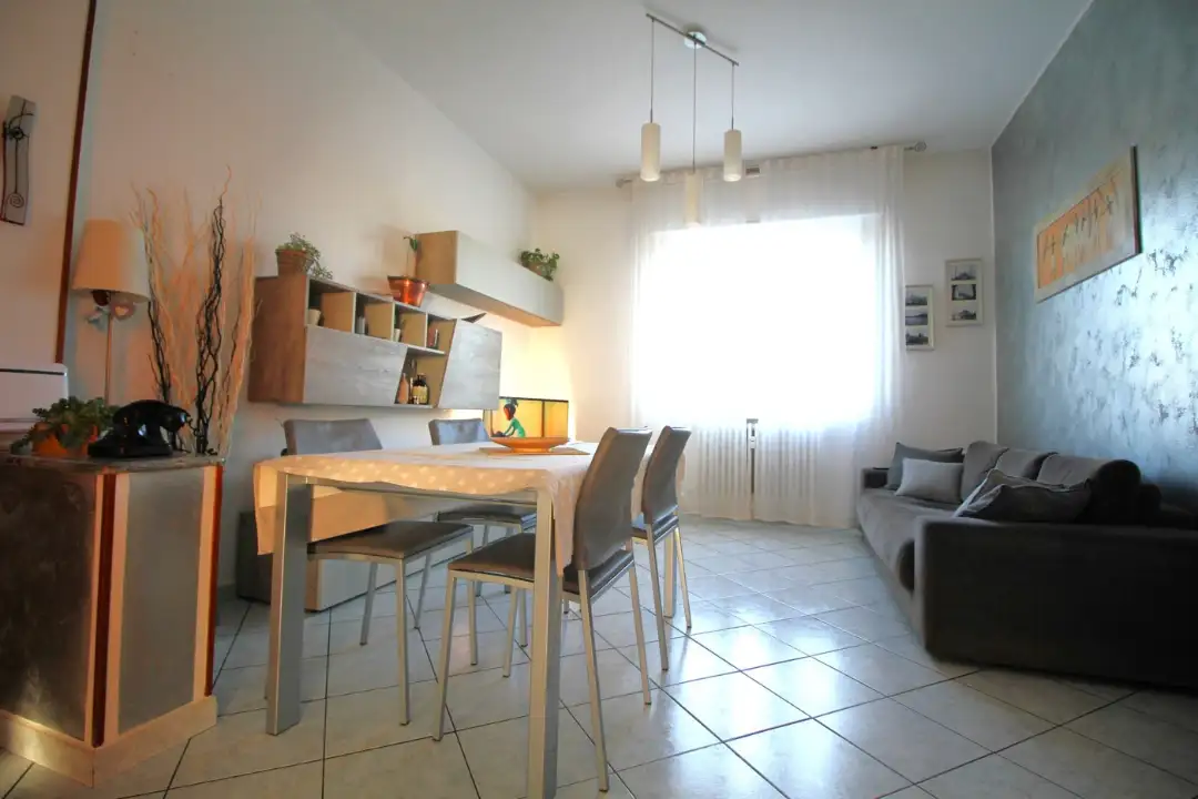 Appartamento - Image 2