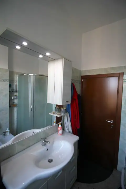 Appartamento - Image 10