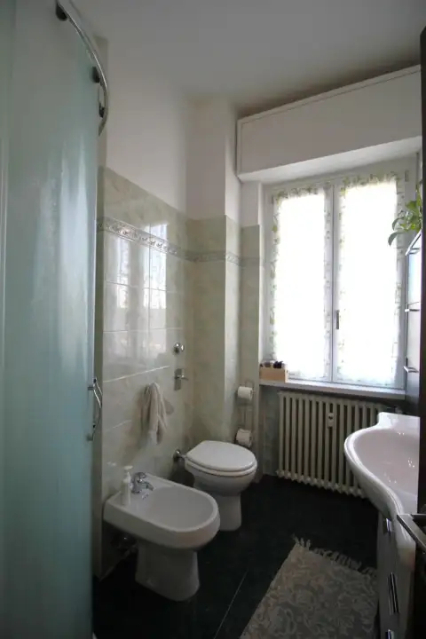 Appartamento - Image 9