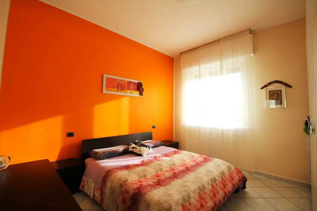 Appartamento - Image 7