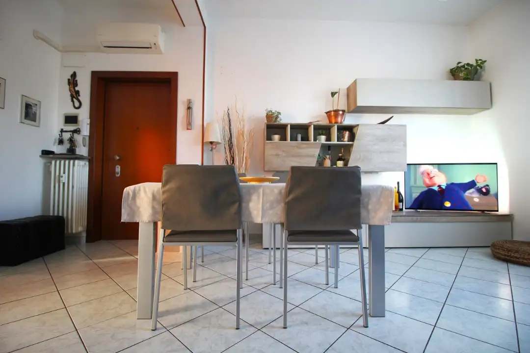 Appartamento - Image 1