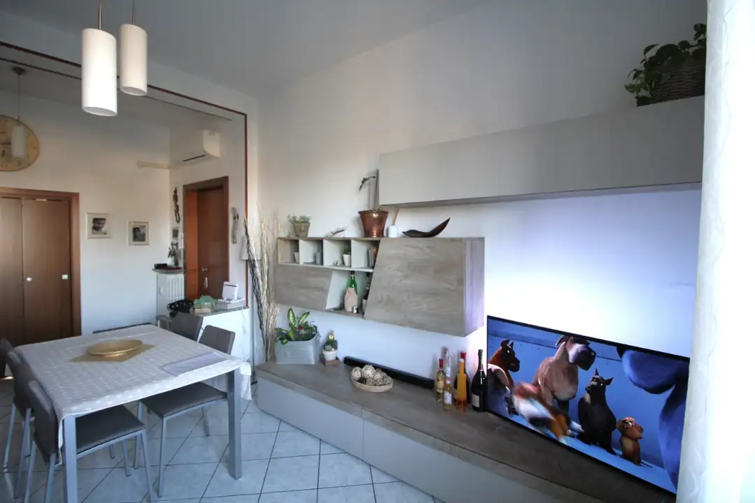 Appartamento - Image 3