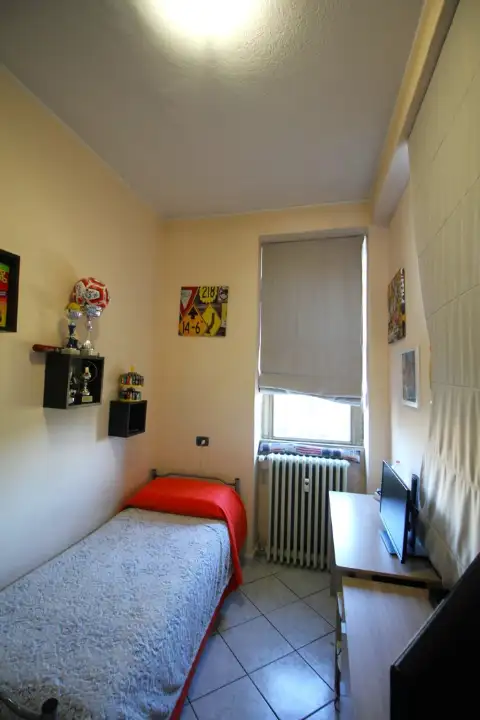 Appartamento - Image 12