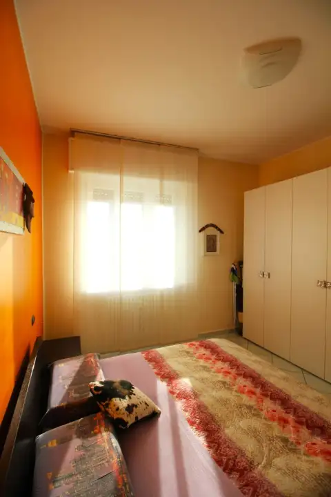 Appartamento - Image 8