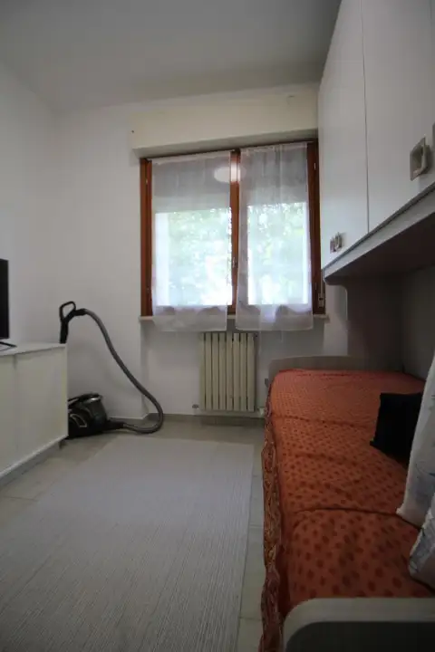 Appartamento - Image 20