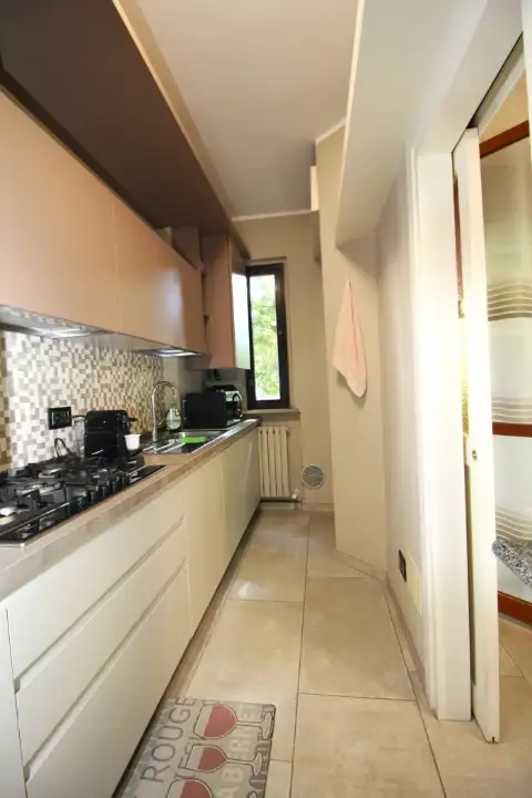 Appartamento - Image 8