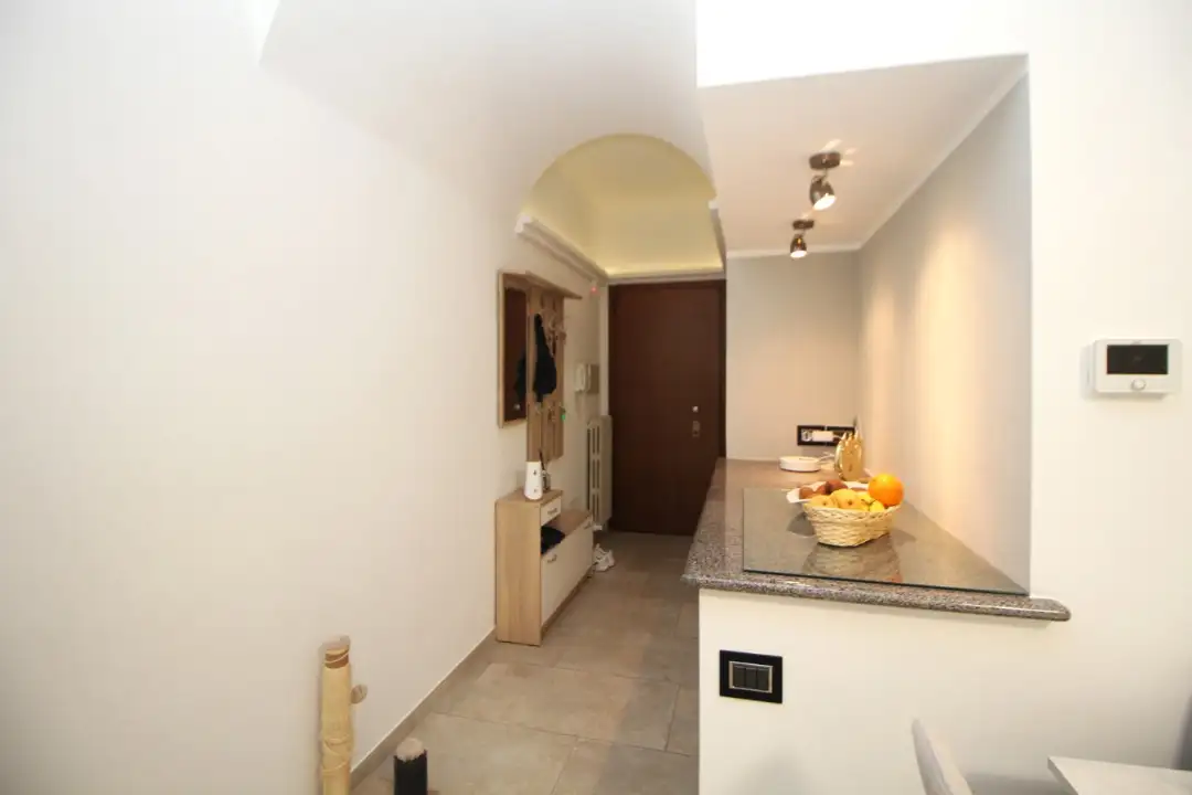 Appartamento - Image 13