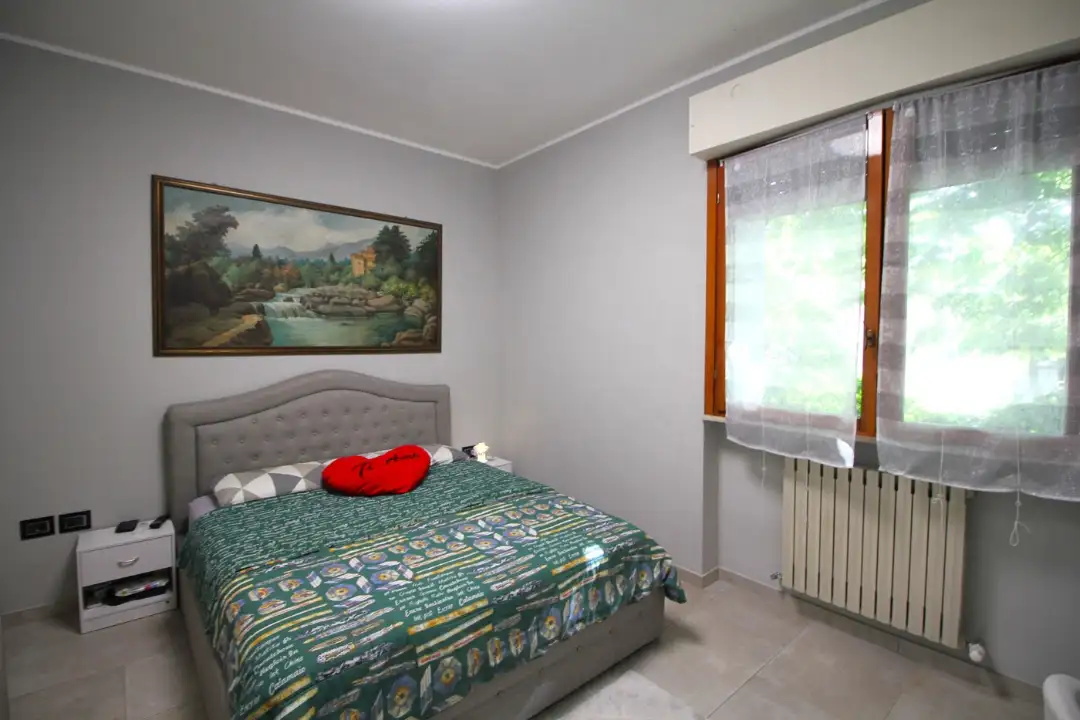 Appartamento - Image 15