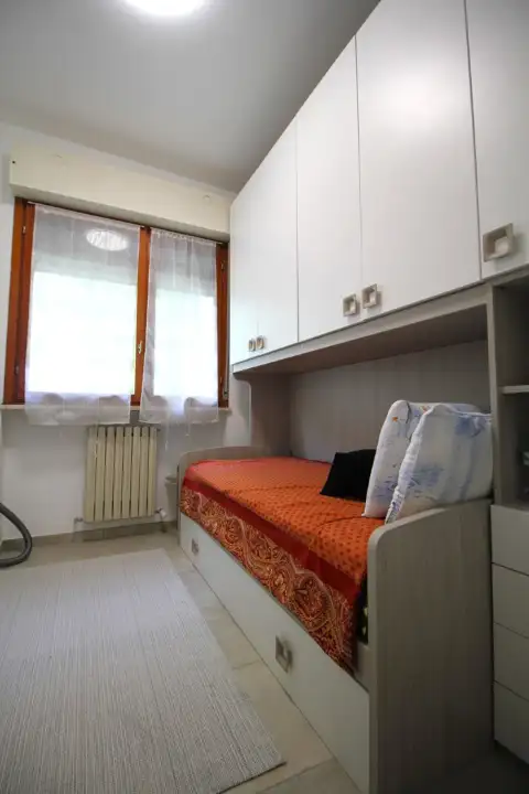 Appartamento - Image 19