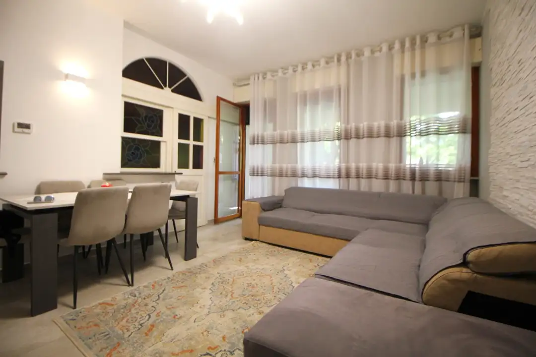 Appartamento - Image 4