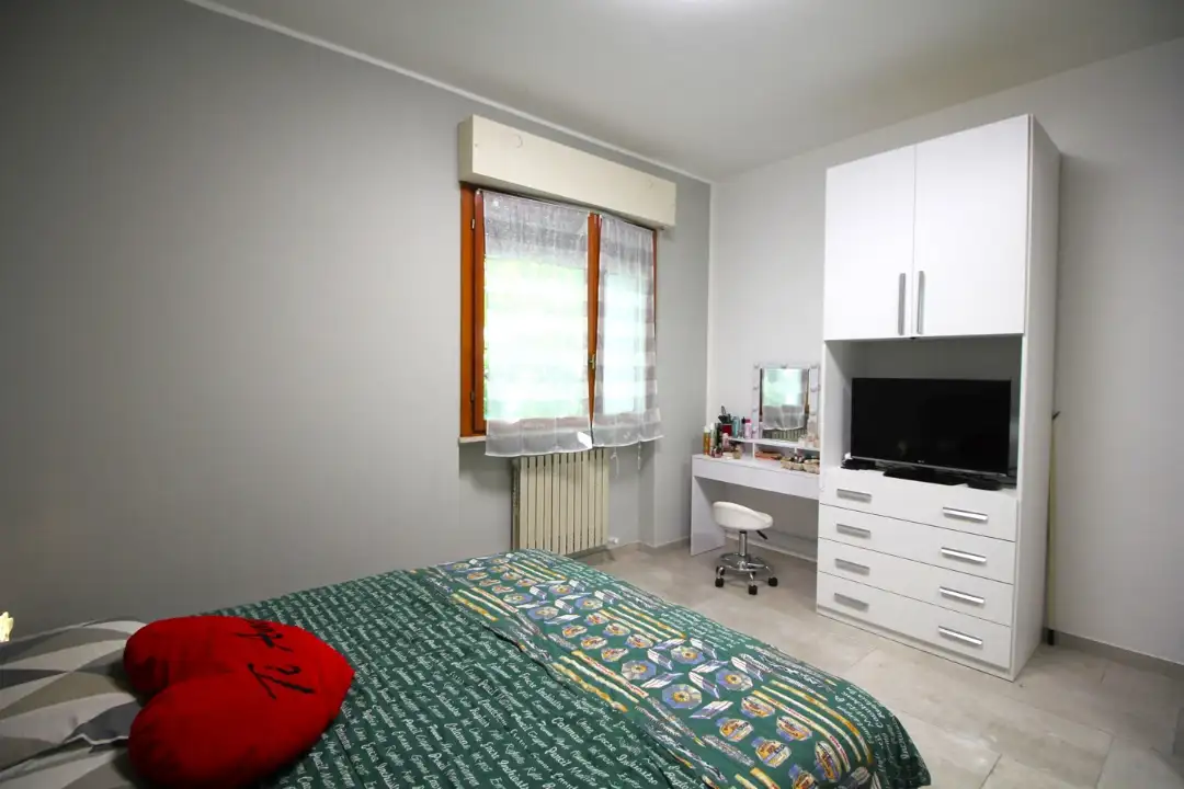 Appartamento - Image 14