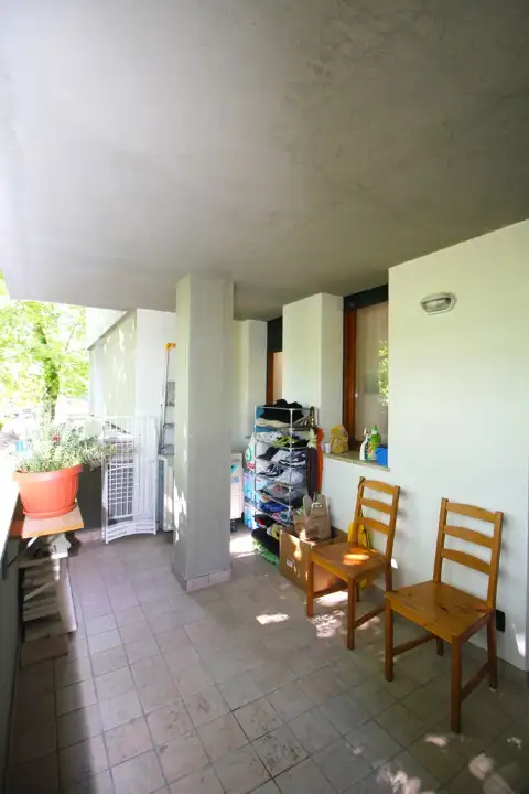 Appartamento - Image 2