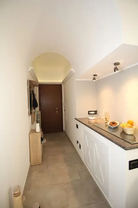 Appartamento - Image 12