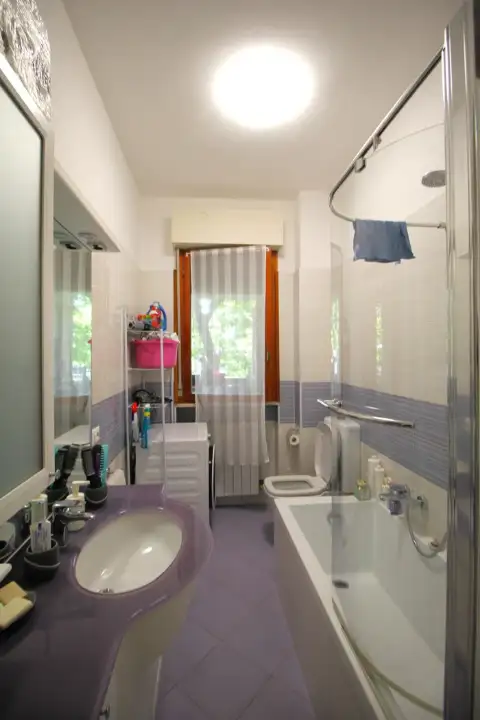 Appartamento - Image 17