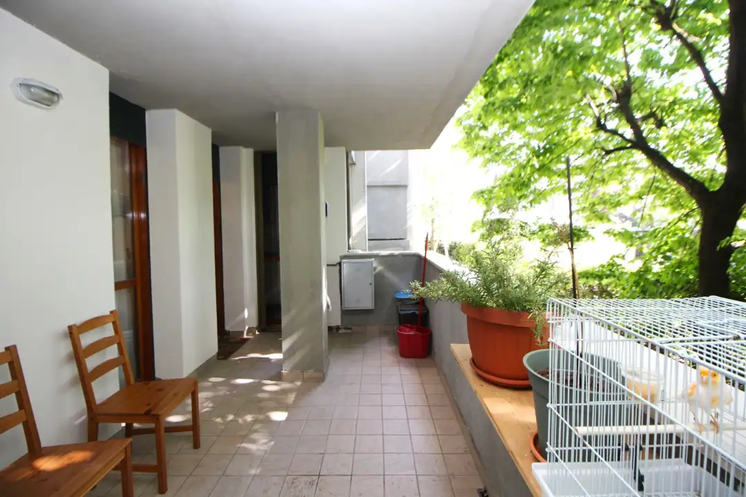 Appartamento - Image 3