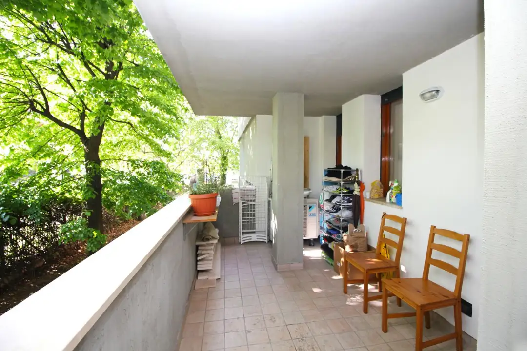 Appartamento - Image 1