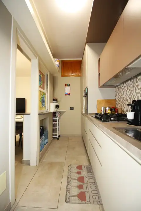 Appartamento - Image 10