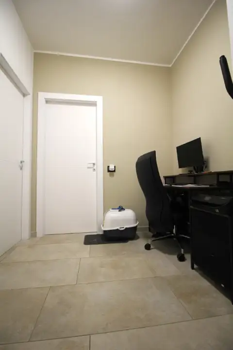 Appartamento - Image 18