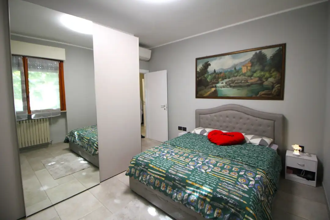 Appartamento - Image 16