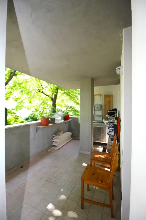 Appartamento - Image 11