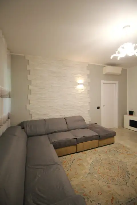 Appartamento - Image 5