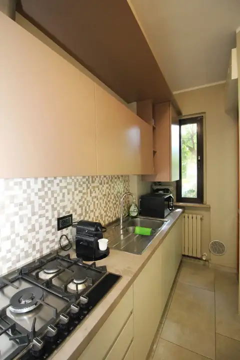 Appartamento - Image 9